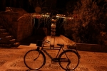 Friday Night at Byblos Old Souk, Part 2 of 2
